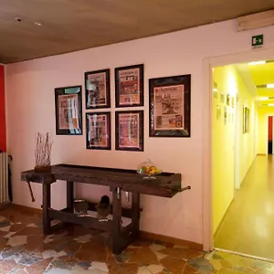 visit hotel