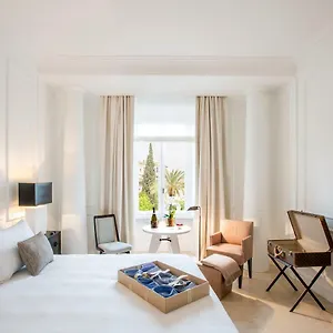 בית הארחה Residenza B, רומא